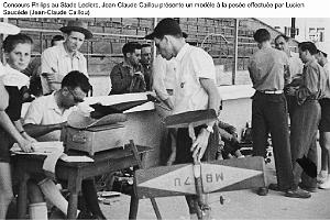 53 - Aeromodelisme (2)_000020